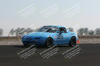 media/Feb-22-2025-SCCA SD (Sat) [[57201885c5]]/Group Two/Group 2/